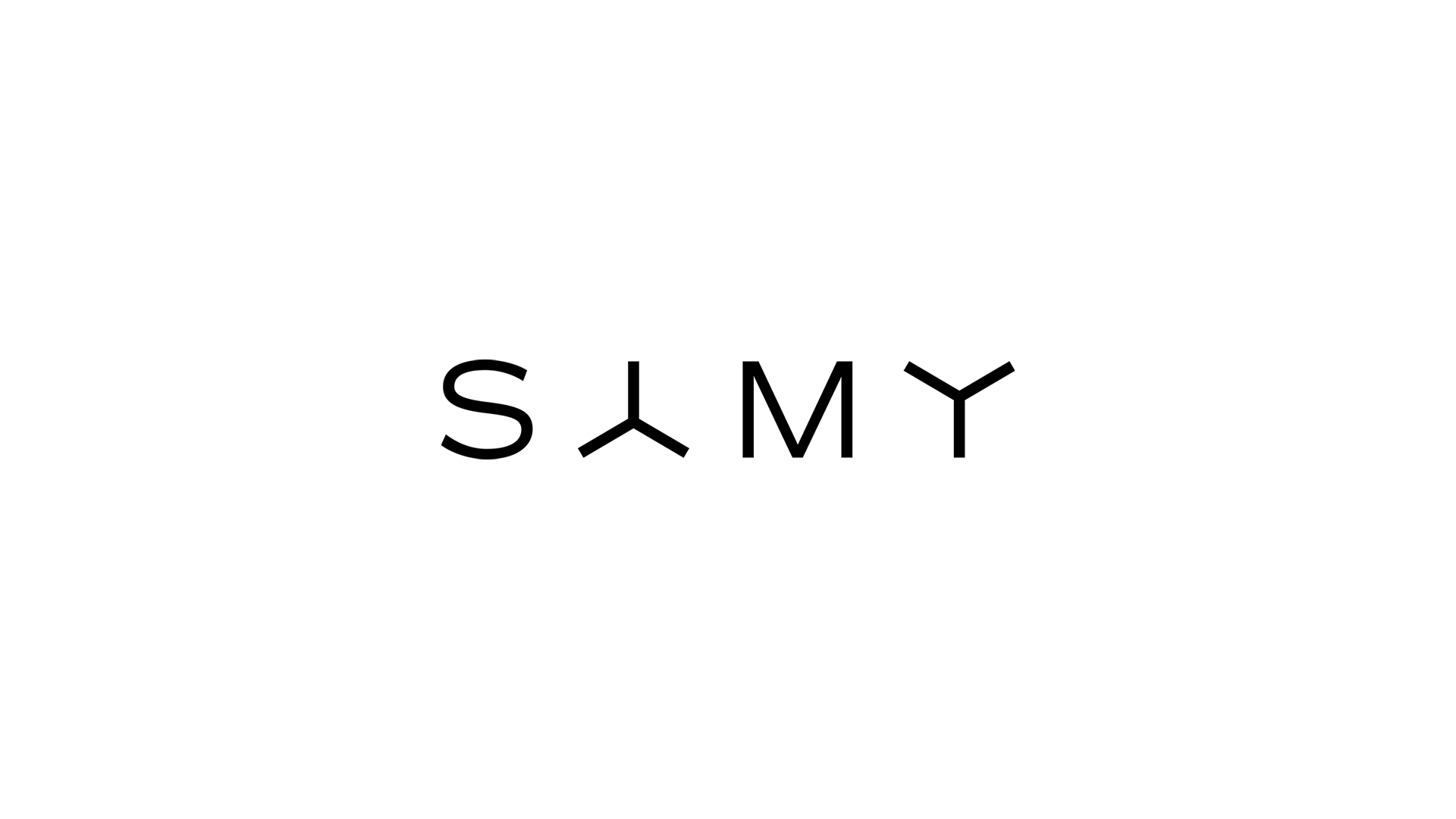 SAMY logo